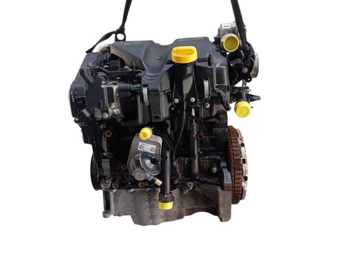 Engine RENAULT TWINGO II (CN0_) 1.5 dCi 75 | BP39395943M1 - Image 6