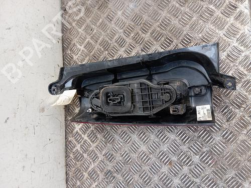 Used Right taillight Right taillight 36902637 36902637