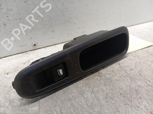 Used Left rear window switch Left rear window switch CITROËN C4 Grand Picasso II (DA_, DE_) [2013-2026] 34292154 34292154