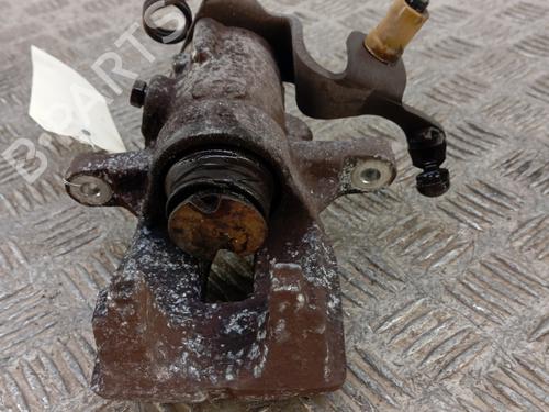 Used Left rear brake caliper Left rear brake caliper 34295216 34295216