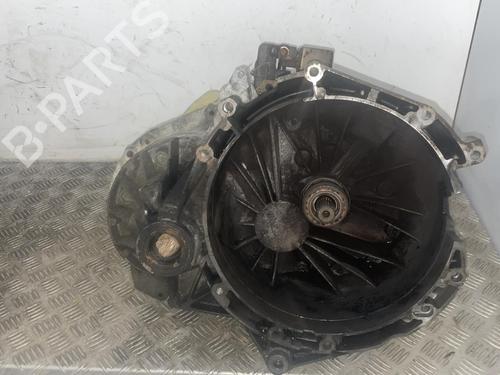 Gearbox FORD TRANSIT Van (FA_ _) 2.2 TDCi | BP34290658M3 - Image 3