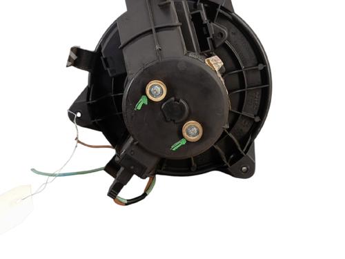 Used Heater blower motor Heater blower motor FIAT BRAVO II (198_) 1.9 D Multijet (198AXE1A) (90 hp) 35958273 35958273