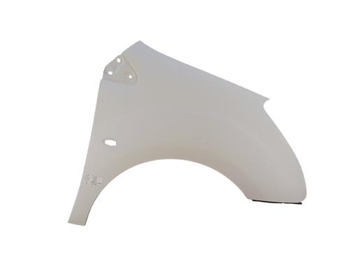 Used Right front fenders Right front fenders CITROËN BERLINGO / BERLINGO FIRST MPV (MF_, GJK_, GFK_) [1996-2026] 34502552 34502552