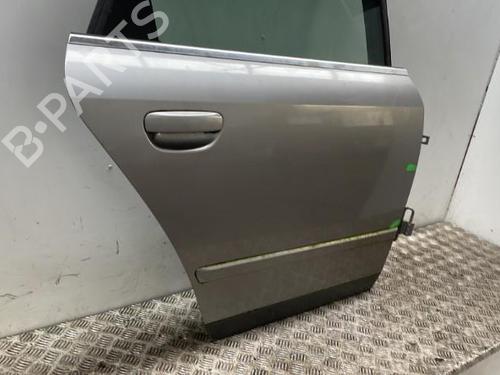 Used Right rear door Right rear door AUDI A4 B6 (8E2) 1.9 TDI (130 hp) 34290647 34290647