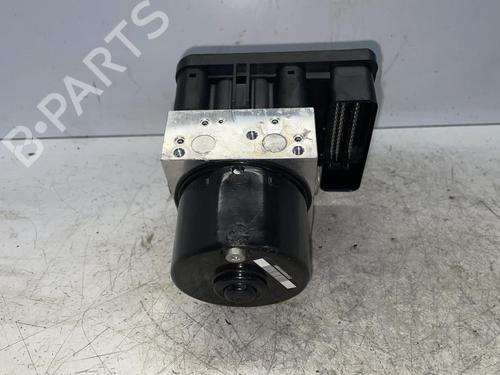 Used ABS pump ABS pump BMW 3 (E90) [2004-2012] 34290842 34290842