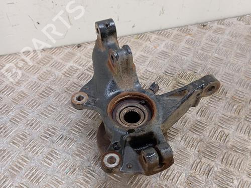 Used Right front steering knuckle Right front steering knuckle 38722513 38722513