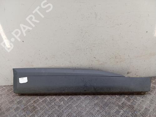 Used Door moulding trim Door moulding trim 38080015 38080015