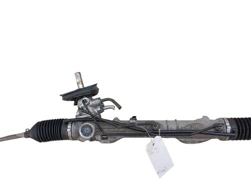 Used Steering rack Steering rack PEUGEOT 5008 (0U_, 0E_) 2.0 HDi 150 / BlueHDi 150 (150 hp) 34294401 34294401