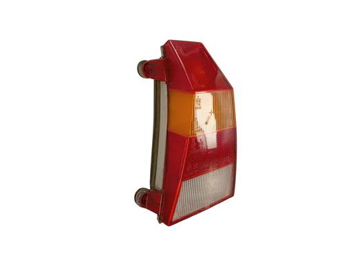 Used Right taillight Right taillight CITROËN AX (ZA-_) 11 (54 hp) 34294150 34294150