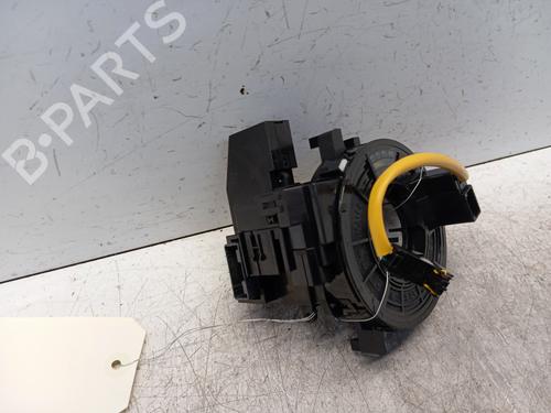 squib-airbag-suzuki-swift-v-az-2017-34292116 main image