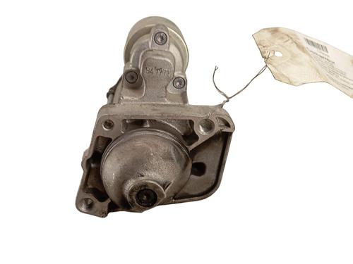 BP34294491M8 main image