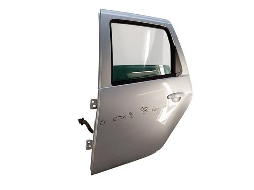 left-rear-door-dacia-duster-hs_-2010-2011-2012-2013-2014-2015-2016-2017-2018-34294069 main image