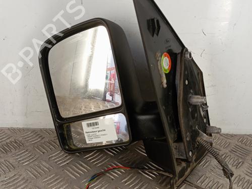 left-mirror-ford-transit-connect-p65_-p70_-p80_-2002-34296285 main image