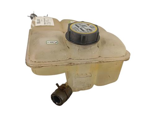 expansion-tank-mazda-3-bk-2003-2004-2005-2006-2007-2008-2009-34294937 main image