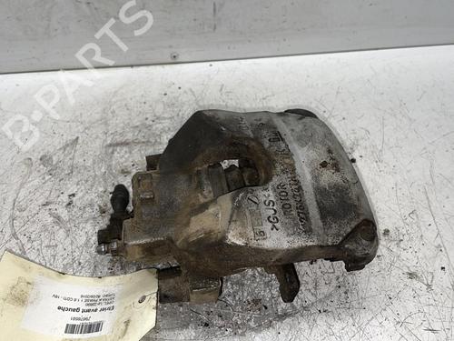 left-front-brake-caliper-opel-astra-j-saloon-2012-34290856 main image