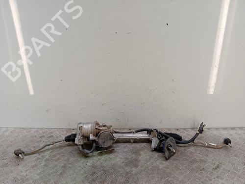 Used Steering rack Steering rack TOYOTA PROACE CITY Box Body/MPV (BPZ_) 1.5 D-4D 100 (BPZM) (102 hp) 39080203 39080203