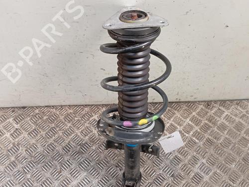 left-front-shock-absorber-renault-captur-i-j5_-h5_-2013-36648181 main image