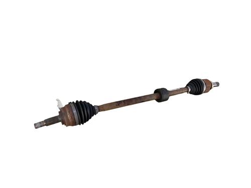 Used Right front driveshaft Right front driveshaft 37738957 37738957