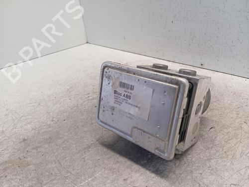 BP34292101M43 main image