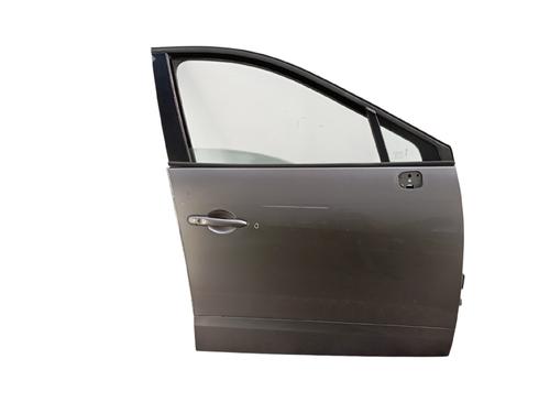 right-front-door-renault-scenic-iii-jz01_-2008-2009-2010-2011-2012-2013-2014-2015-2016-35990718 main image