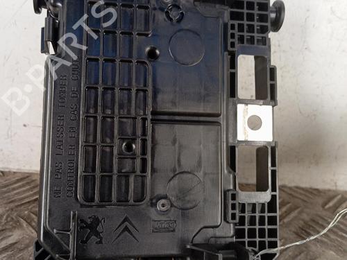 fuse-box-citroen-c3-ii-sc_-2009-39583000 main image