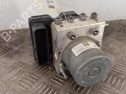 Used ABS pump ABS pump 38923761 38923761