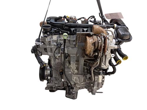 Used Engine Engine 37738890 37738890