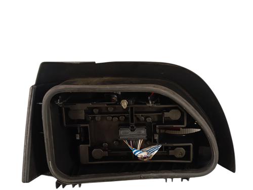 Used Right taillight Right taillight RENAULT CLIO I (B/C57_, 5/357_) 1.9 D (65 hp) 34294166 34294166