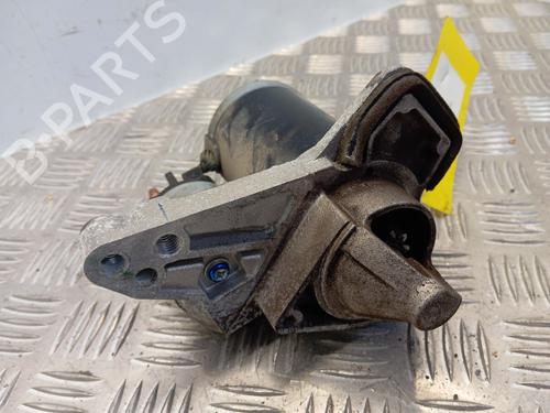 starter-renault-twingo-iii-bcm_-bca_-2014-34292810 main image