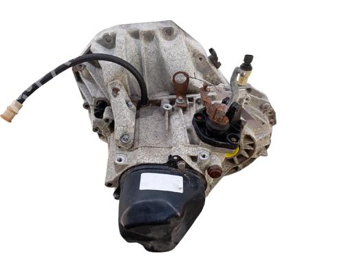 Gearbox DACIA LOGAN MCV (KS_) 1.5 dCi (KS0W) | BP39662173M3 - Image 3