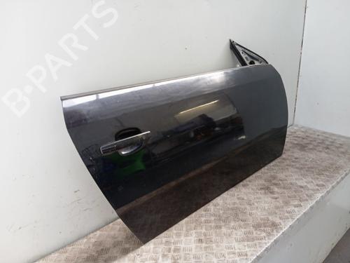 Used Right front door Right front door OPEL TIGRA TwinTop (X04) 1.4 (R97) (90 hp) 34291580 34291580