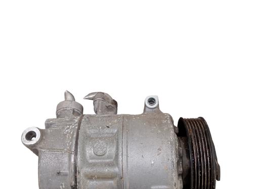 AC compressor VW TOURAN (1T3) 1.6 TDI | BP35990648M34 - Image 3