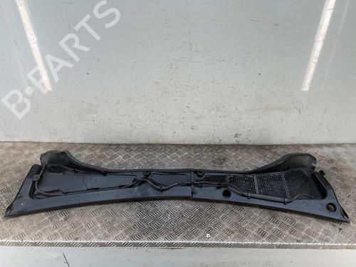 Used Scuttle panel Scuttle panel 37866473 37866473