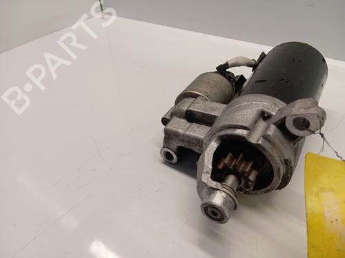 starter-audi-a5-8t3-2007-2008-2009-2010-2011-2012-2013-2014-2015-2016-2017-34292241 main image