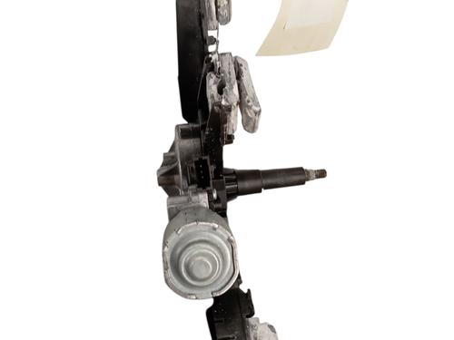 rear-wiper-motor-citroen-c4-spacetourer-3d_-2018-34295268 main image