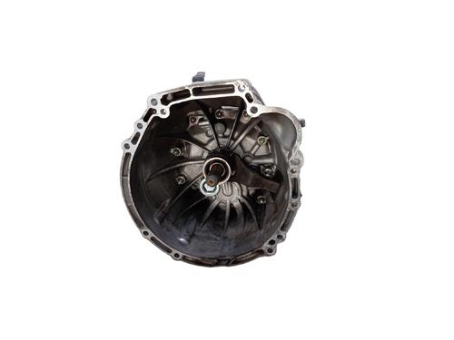 Used Gearbox Gearbox 37499888 37499888