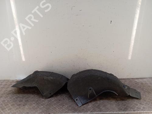 Used Wheel arch Wheel arch 36556102 36556102