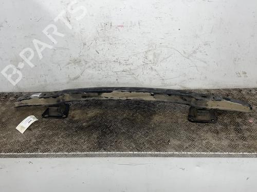 Used Rear bumper reinforcement Rear bumper reinforcement BMW 3 (E90) [2004-2012] 34290847 34290847