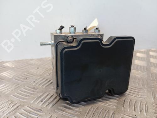 ABS pump RENAULT KADJAR (HA_, HL_) 1.5 dCi 110 (HLA3) | BP34292826M43  - Image 5