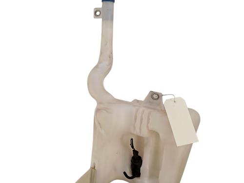 windscreen-washer-tank-peugeot-boxer-van-244-2001-34296792 main image