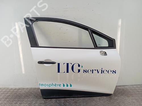 right-front-door-renault-clio-iv-bh_-2012-2013-2014-2015-2016-2017-2018-2019-2020-2021-36322971 main image