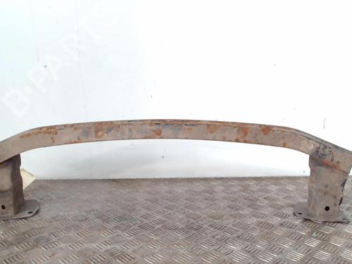 Køfangervange Køfangervange SEAT IBIZA IV (6J5, 6P1) [2008-2017] 34289654 34289654