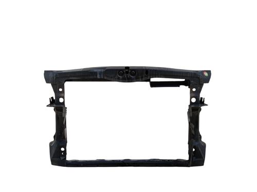Panel frontal Panel frontal SKODA OCTAVIA II (1Z3) 1.6 TDI (105 hp) 34640073 34640073