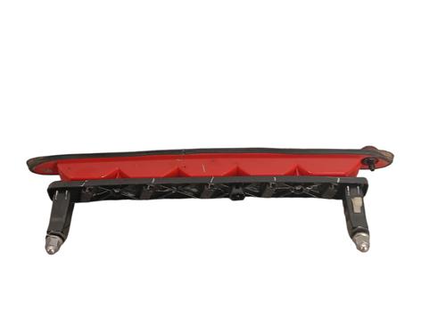 Used Third brake light Third brake light SUZUKI ALTO VII (GF, HA25_, HA35_) [2009-2026] 34294482 34294482