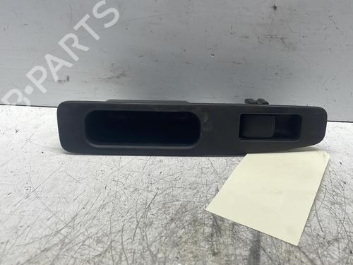 Venstre bagtil elrude kontakt Venstre bagtil elrude kontakt NISSAN QASHQAI I (J10, NJ10) 2.0 dCi (150 hp) 34290676 34290676