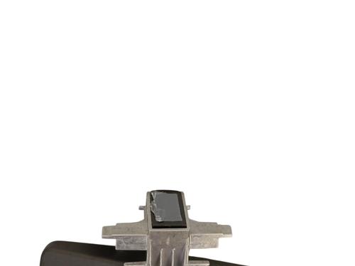 rear-mirror-renault-megane-iv-grandtour-k9amn_-2016-34294389 main image