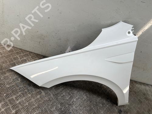 left-front-fenders-vw-polo-vi-aw1-bz1-ae1-2017-37866504 main image