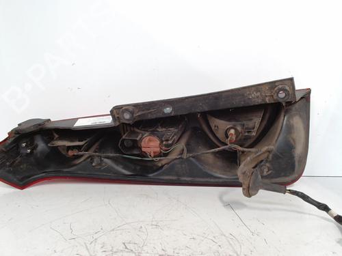 right-taillight-nissan-note-e11-ne11-2005-2006-2007-2008-2009-2010-2011-2012-2013-34289808 main image