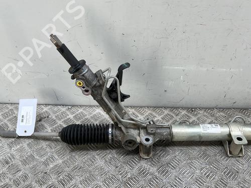 Used Steering rack Steering rack FIAT TALENTO Van (296_) 1.6 D (121 hp) 34294001 34294001