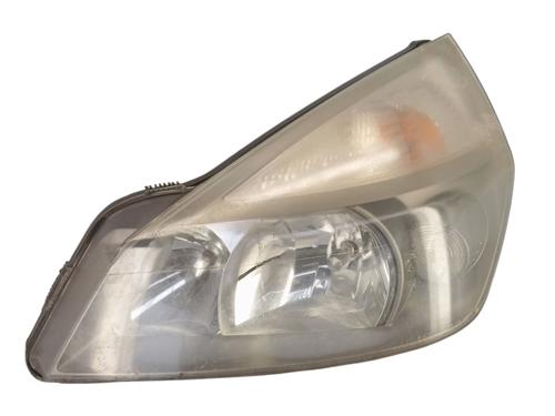 left-headlight-renault-espace-iv-jk01_-2002-34294533 main image